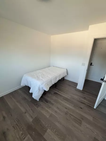 Coliving in South Los Angeles - Central Los Angeles, Los Angeles