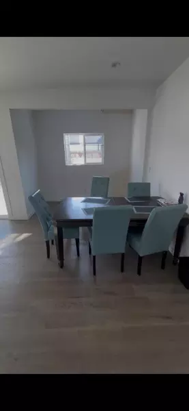 Coliving in South Los Angeles - Central Los Angeles, Los Angeles