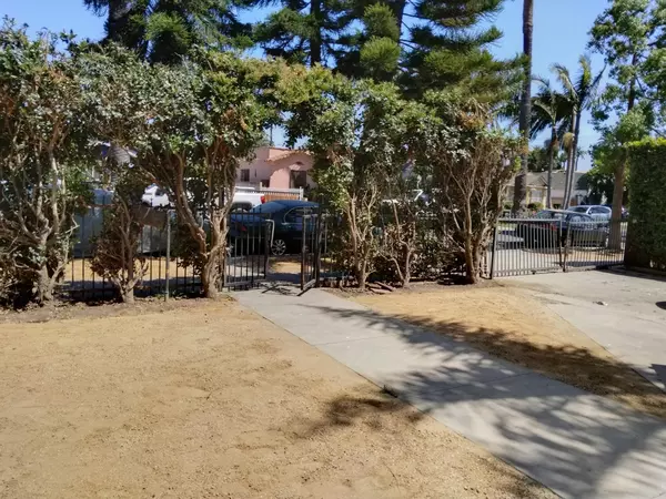 Coliving in South Los Angeles - Central Los Angeles, Los Angeles