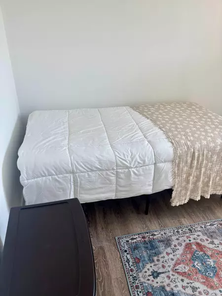 Coliving in South Los Angeles - Central Los Angeles, Los Angeles