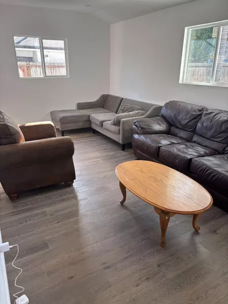 Coliving in South Los Angeles - Central Los Angeles, Los Angeles