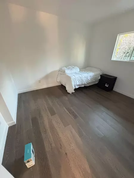 Coliving in South Los Angeles - Central Los Angeles, Los Angeles