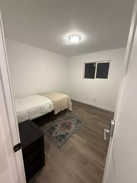 Coliving in South Los Angeles - Central Los Angeles, Los Angeles