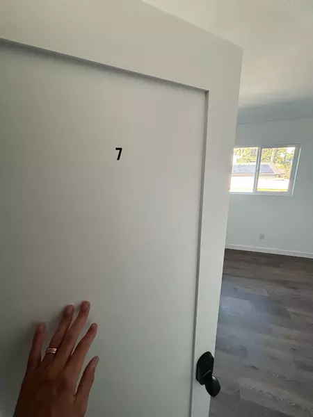 Coliving in South Los Angeles - Central Los Angeles, Los Angeles