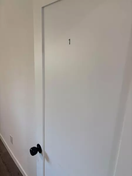 Coliving in South Los Angeles - Central Los Angeles, Los Angeles