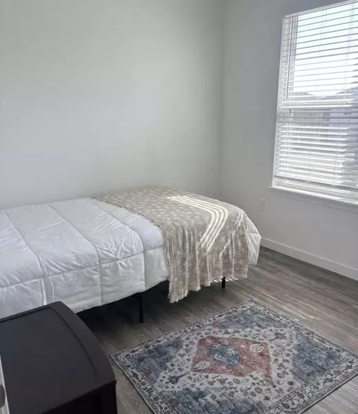 Coliving in South Los Angeles - Central Los Angeles, Los Angeles