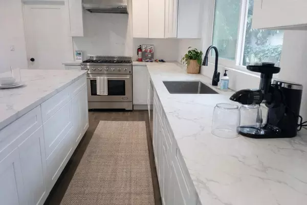 Coliving in South Los Angeles - Central Los Angeles, Los Angeles