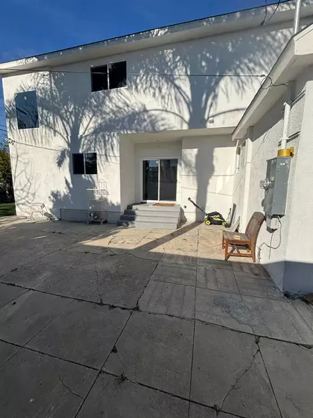 Coliving in South Los Angeles - Central Los Angeles, Los Angeles