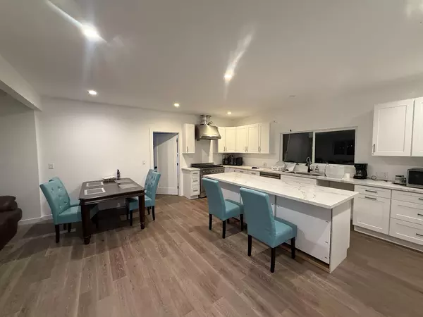 Coliving in South Los Angeles - Central Los Angeles, Los Angeles