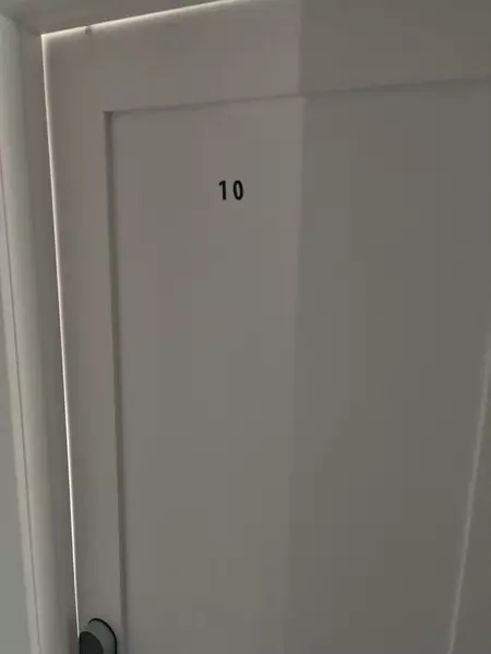 Coliving in South Los Angeles - Central Los Angeles, Los Angeles