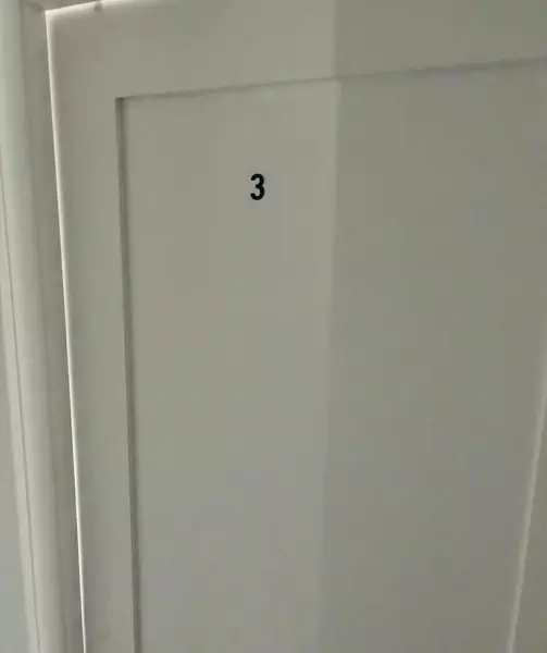 Coliving in South Los Angeles - Central Los Angeles, Los Angeles