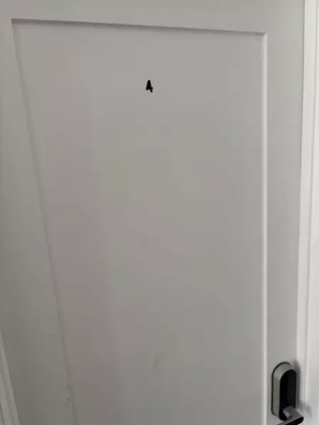 Coliving in South Los Angeles - Central Los Angeles, Los Angeles