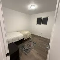 Coliving in South Los Angeles - Central Los Angeles, Los Angeles