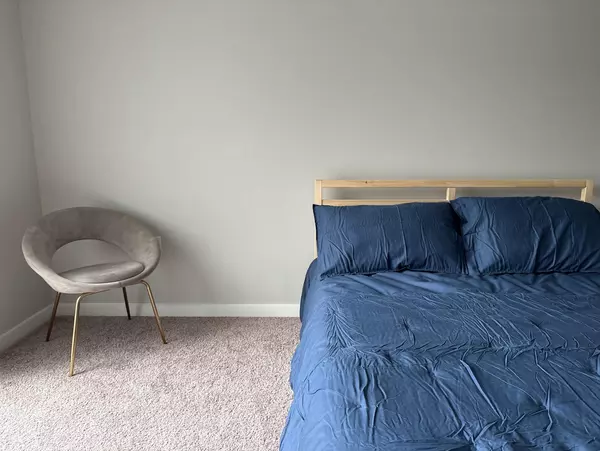 Coliving in Tacoma - South King / Puget Sound, Seattle