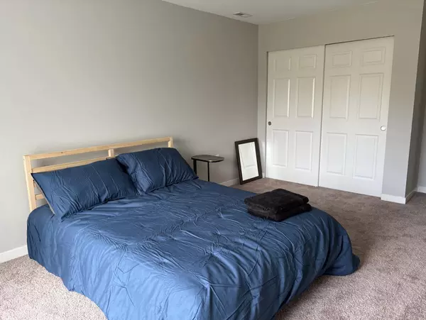 Coliving in Tacoma - South King / Puget Sound, Seattle