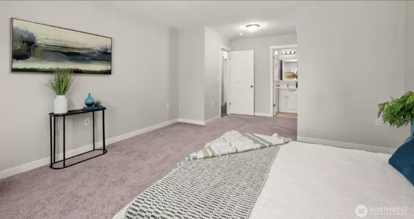 Coliving in Tacoma - South King / Puget Sound, Seattle