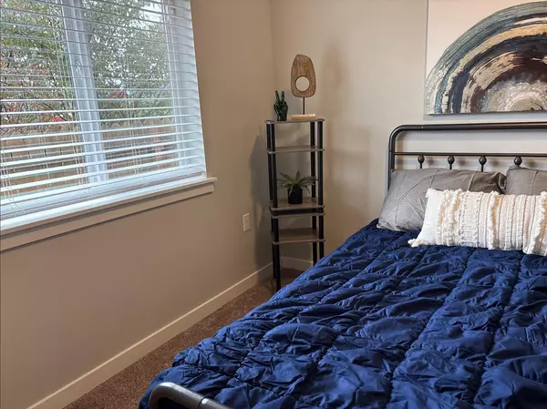 Coliving in Tacoma - South King / Puget Sound, Seattle