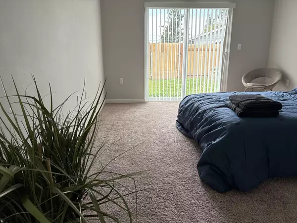 Coliving in Tacoma - South King / Puget Sound, Seattle