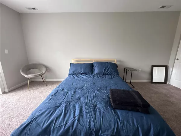 Coliving in Tacoma - South King / Puget Sound, Seattle