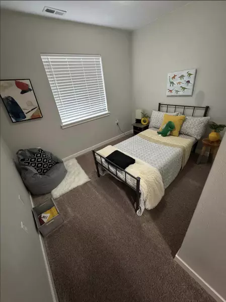 Coliving in Tacoma - South King / Puget Sound, Seattle