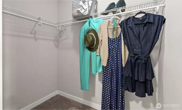 Coliving in Tacoma - South King / Puget Sound, Seattle