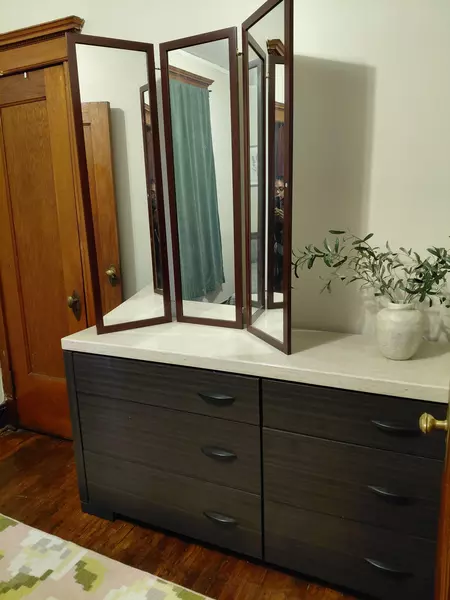 Coliving in North Lawndale - West Side, Chicago