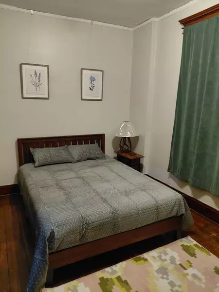 Coliving in North Lawndale - West Side, Chicago