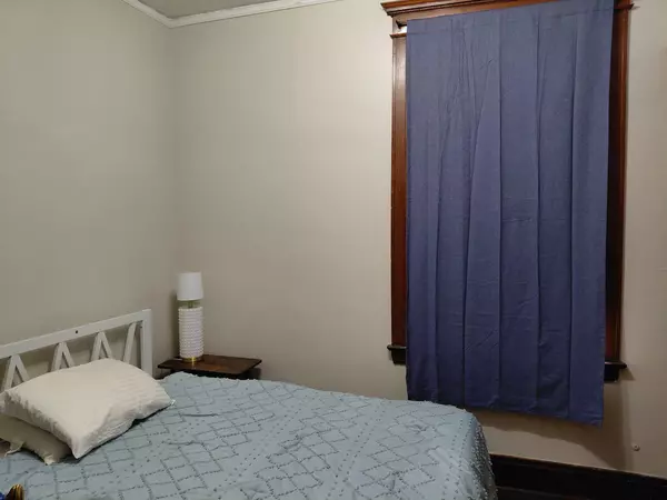 Coliving in North Lawndale - West Side, Chicago