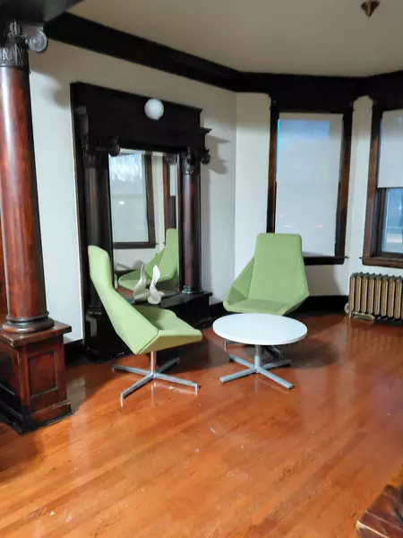 Coliving in North Lawndale - West Side, Chicago