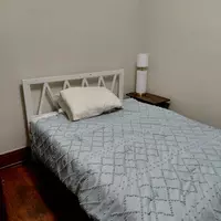 Coliving in North Lawndale - West Side, Chicago