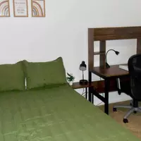 Co-living en Fairmont - Central Raleigh, Raleigh