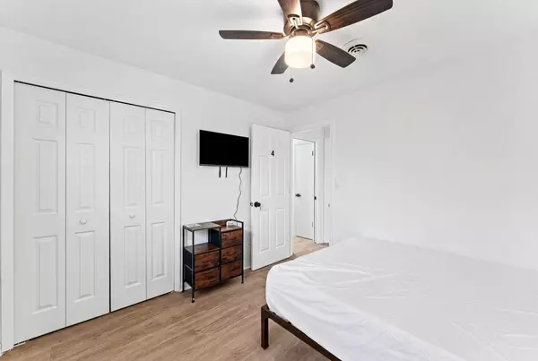 Coliving in Alafaya - East Orlando, Orlando