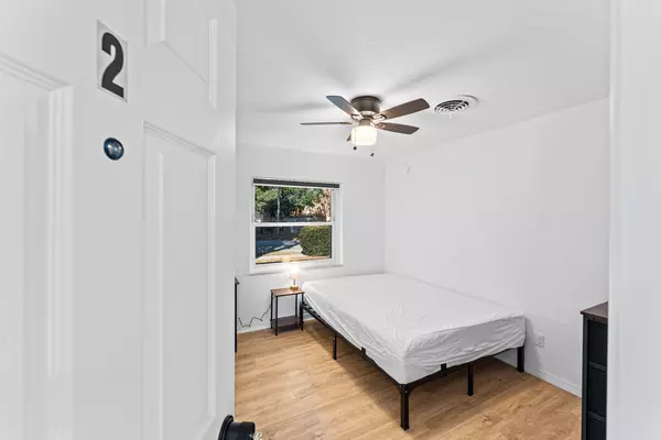 Coliving in Alafaya - East Orlando, Orlando