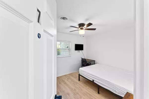 Coliving in Alafaya - East Orlando, Orlando