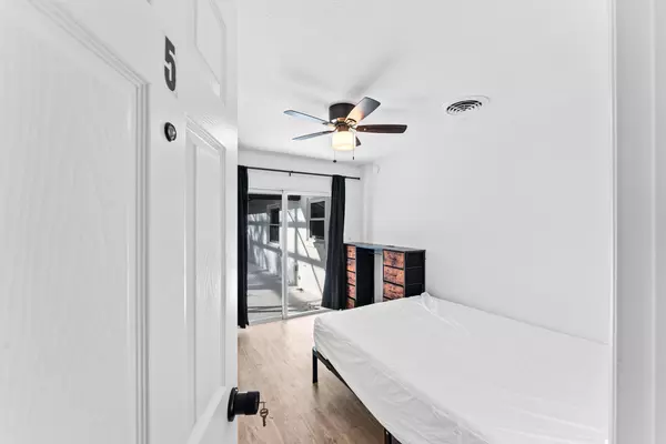 Coliving in Alafaya - East Orlando, Orlando