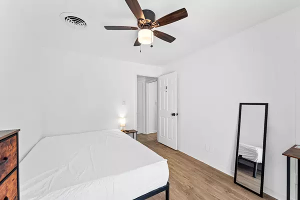 Coliving in Alafaya - East Orlando, Orlando