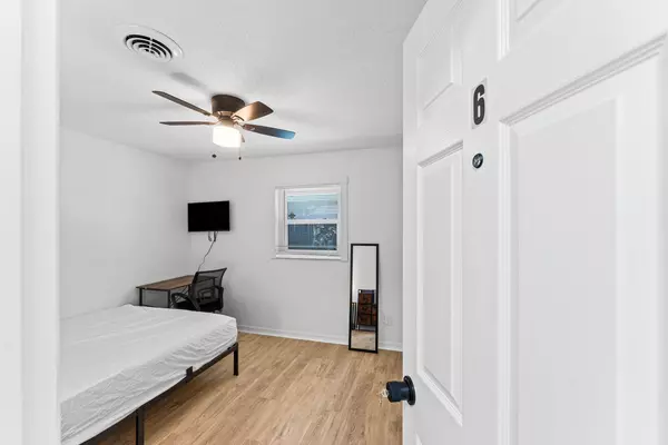 Coliving in Alafaya - East Orlando, Orlando