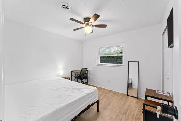 Coliving in Alafaya - East Orlando, Orlando