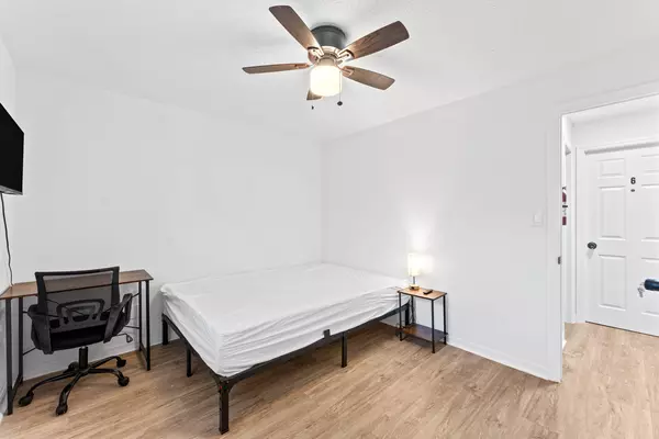 Coliving in Alafaya - East Orlando, Orlando