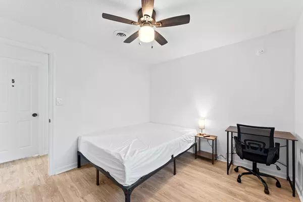 Coliving in Alafaya - East Orlando, Orlando