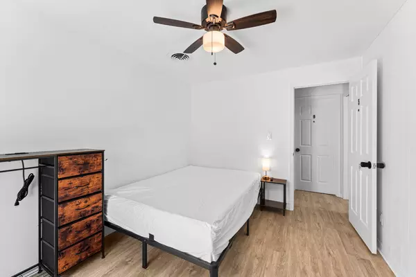 Coliving in Alafaya - East Orlando, Orlando