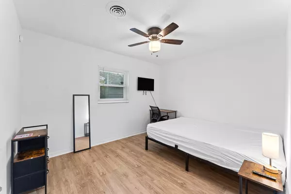 Coliving in Alafaya - East Orlando, Orlando