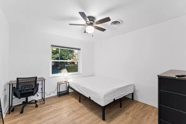 Coliving in Alafaya - East Orlando, Orlando