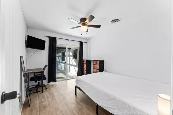 Coliving in Alafaya - East Orlando, Orlando