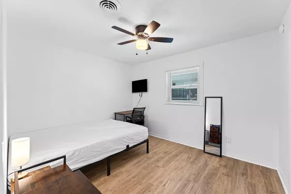 Coliving in Alafaya - East Orlando, Orlando