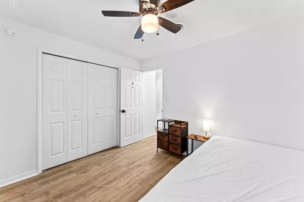 Coliving in Alafaya - East Orlando, Orlando