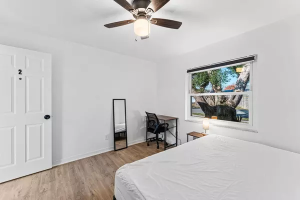 Coliving in Alafaya - East Orlando, Orlando