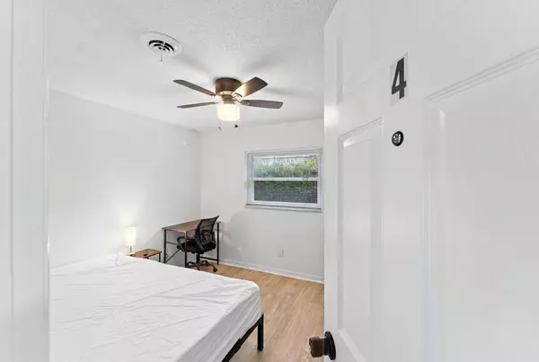 Coliving in Alafaya - East Orlando, Orlando