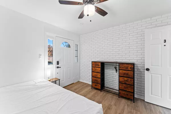 Coliving in Alafaya - East Orlando, Orlando