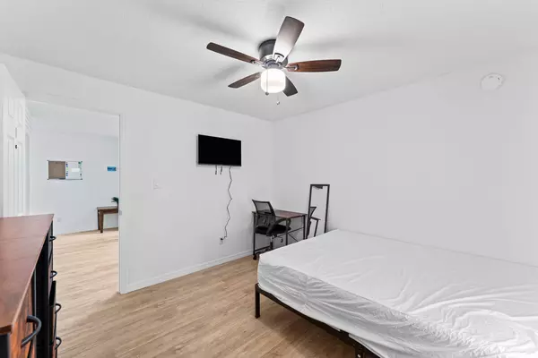 Coliving in Alafaya - East Orlando, Orlando